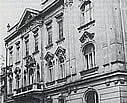 Palais Künigl